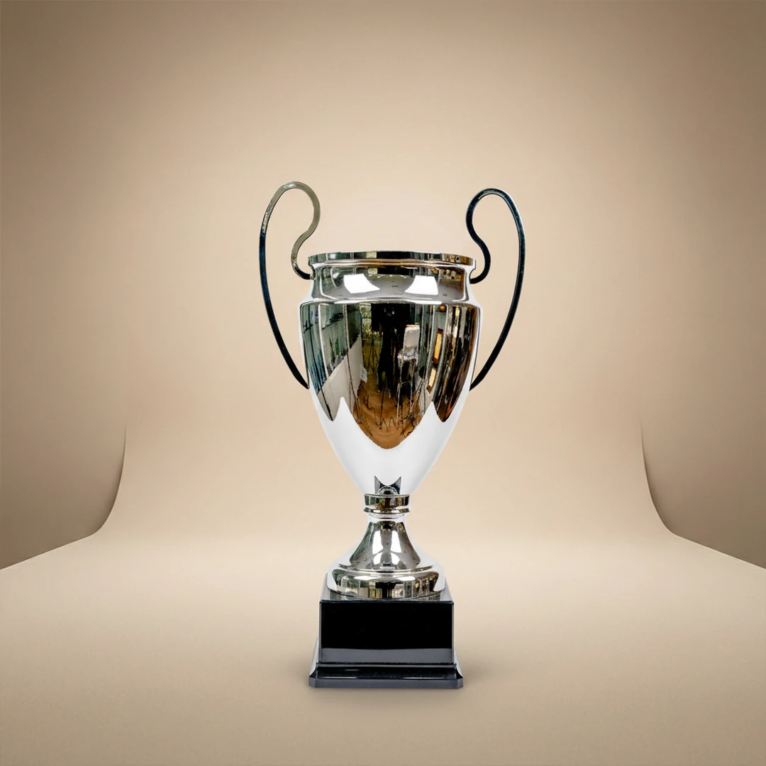 Premium Line Trophies 9